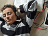 How To Stay Focused And Productive With These Student Apps