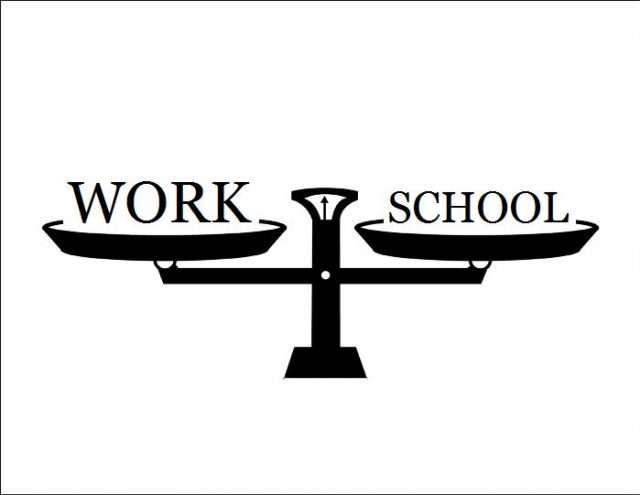 how-to-balance-your-time-between-school-and-work-using-these-apps