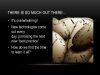Maximizing Your Study Time: Tips And Tricks