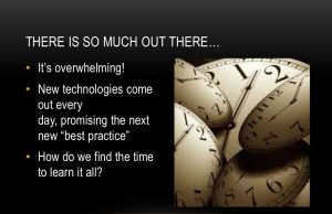 Maximizing Your Study Time: Tips And Tricks