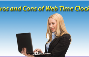 The Pros And Cons Of Time Tracking Apps For Students