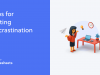 How To Beat Procrastination With These Distraction-free Apps