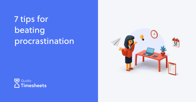 how-to-beat-procrastination-with-these-distraction-free-apps