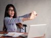 The Benefits Of Taking Regular Breaks Throughout The Day