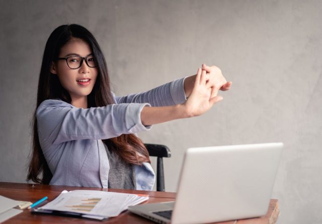 the-benefits-of-taking-regular-breaks-throughout-the-day