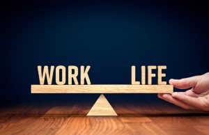 Delegating Tasks: A Key To Achieving Work-life Balance