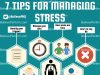 Mindfulness: A Powerful Tool For Managing Stress And Preventing Burnout