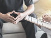 The Importance Of Seeking Support For Mental Health In The Workplace