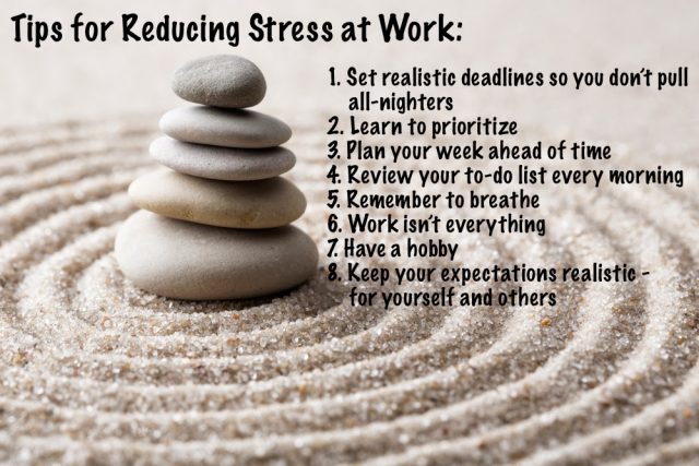 10-tips-for-getting-organized-and-reducing-stress-at-work
