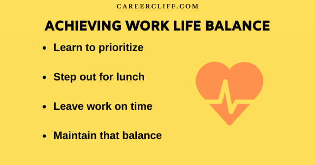 achieving-work-life-balance-the-role-of-goal-setting