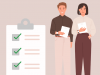 10 Tips For Time-batching Your Workday For Maximum Productivity