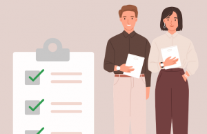 10 Tips For Time-batching Your Workday For Maximum Productivity