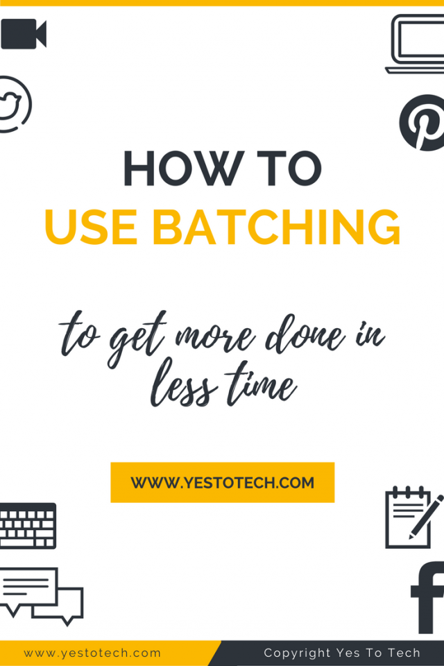how-time-batching-can-help-you-accomplish-more-in-less-time