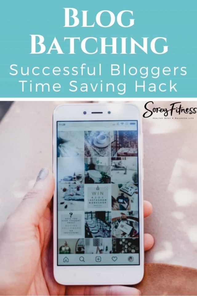 why-time-batching-is-the-secret-to-improved-focus-and-efficiency