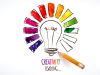 Time-batching For Creative Minds: How To Boost Your Creativity