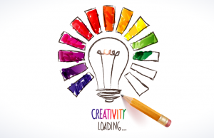 Time-batching For Creative Minds: How To Boost Your Creativity
