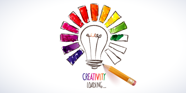 time-batching-for-creative-minds-how-to-boost-your-creativity