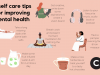 How Time-batching Can Help Reduce Stress And Improve Your Mental Health