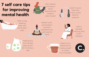 How Time-batching Can Help Reduce Stress And Improve Your Mental Health