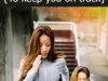 Time-batching And Accountability: How To Stay On Track And Meet Your Goals