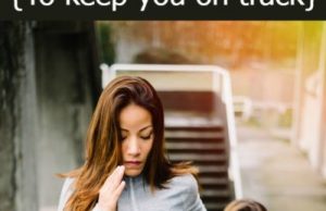 Time-batching And Accountability: How To Stay On Track And Meet Your Goals