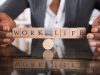Balancing Work And Life: How Time-batching Can Improve Your Work-life Balance