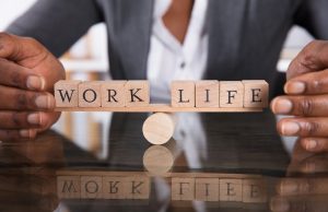 Balancing Work And Life: How Time-batching Can Improve Your Work-life Balance