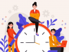 From Overwhelmed To Satisfied: How Time-batching Can Boost Your Productivity And Happiness