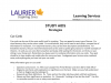 Study Aids: How They Can Help You Improve Your Retention And Learning