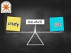 10 Time Management Tips For Students To Balance Study And Life