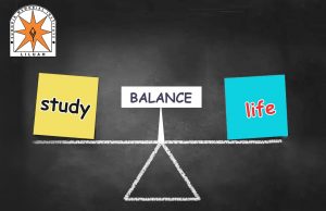 10 Time Management Tips For Students To Balance Study And Life