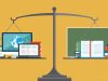 Online Learning Vs. Traditional Classroom Learning