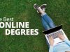 How To Choose The Best Online Degree Program