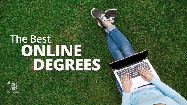 how-to-choose-the-best-online-degree-program