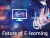 The Future Of Online Learning: Trends And Innovations To Watch