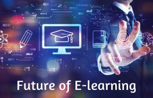 The Future Of Online Learning: Trends And Innovations To Watch