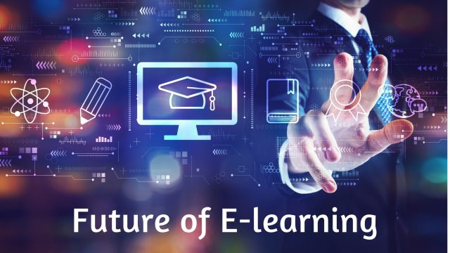 the-future-of-online-learning-trends-and-innovations-to-watch