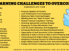 How To Overcome Challenges In Online Learning