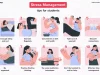 How To Manage Stress In College
