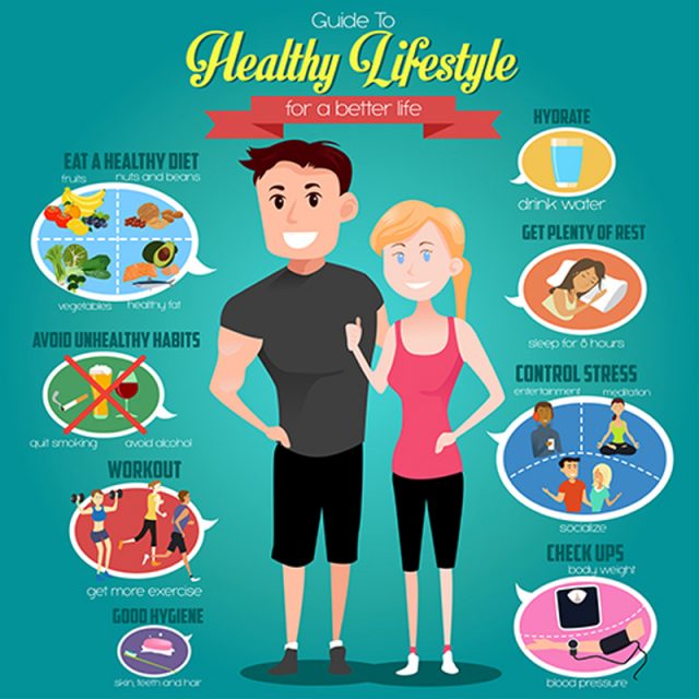 maintaining-a-healthy-lifestyle-in-college-tips-and-tricks