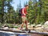 Balancing Academics And Social Life In College: Finding The Right Mix