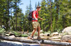 Balancing Academics And Social Life In College: Finding The Right Mix