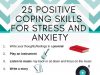 Coping With The Pressures Of College Life: Strategies For Success