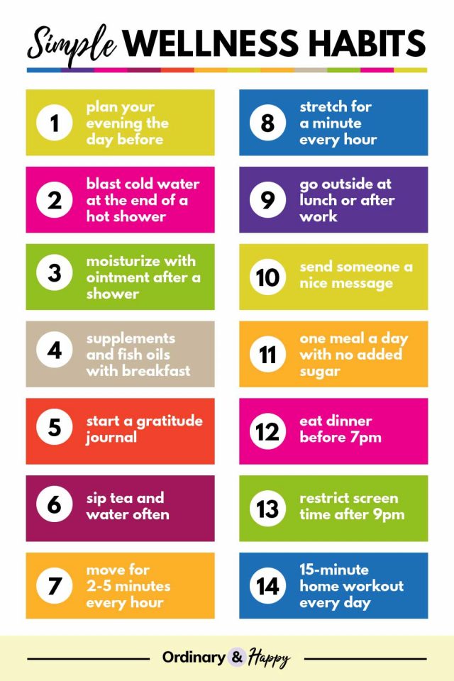 building-healthy-habits-in-college-tips-for-a-balanced-life