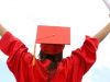 Achieving Academic Success: Strategies For College Students