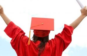 Achieving Academic Success: Strategies For College Students