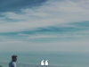 The Power Of No: How Saying No Can Help You Achieve Your Goals