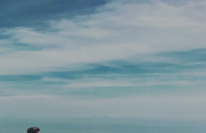 The Power Of No: How Saying No Can Help You Achieve Your Goals