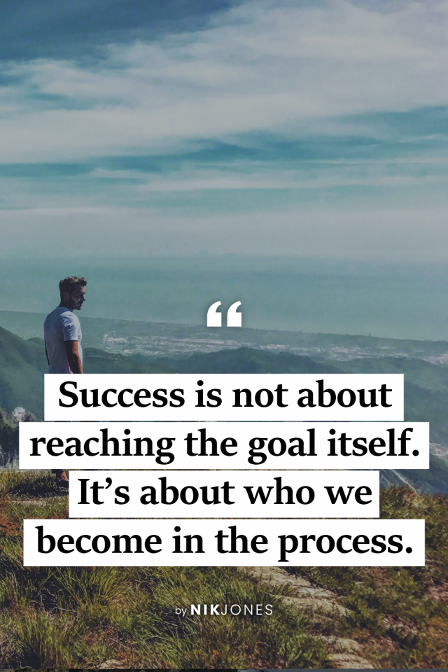 the-power-of-no-how-saying-no-can-help-you-achieve-your-goals