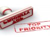 How To Say No Effectively: Tips For Prioritizing Your Time And Energy